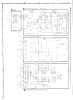 Technics - SUV-900-Schematics 